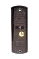 Вызывная панель Space Technology ST-P102 (МЕДЬ) (версия 2) 38084 - фото 42022