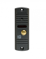 Вызывная панель Space Technology ST-P102 (СЕРЫЙ)(версия 2) 38103 - фото 42041
