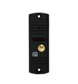 Вызывная панель Space Technology ST-P102 (ЧЕРНЫЙ)(версия 2) 38104 - фото 42043