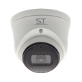 Видеокамера Space Technology ST-V4525 PRO STARLIGHT (2,8mm) 38105 - фото 42044