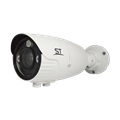 Видеокамера Space Technology ST-183 M IP HOME  (5-50mm)(версия 3) 38120 - фото 42059