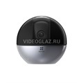 Видеокамера EZVIZ C6W 38276 - фото 42185