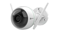 Видеокамера EZVIZ C3WN 1080p (CS-CV310-A0-1C2WFR) (4mm) 9281 - фото 42187