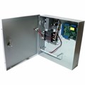 Контроллер Gate Gate-8000-Ethernet UPS исп.1 38413 - фото 42328