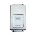 Преобразователь интерфейса Gate-Ethernet/Wiegand 38417