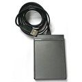 Считыватель Gate-USB-MF 38425 - фото 42339