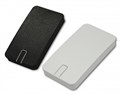Считыватель EM-Marin, HID, Gate-Reader-BLE 38432 - фото 42346