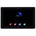 Видеодомофон Atis AD-1080FHD Black 38444 - фото 42358