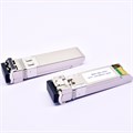 Модуль ATIS SFP-10G-300M 38464 - фото 42379