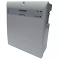 Источник питания Accordtec ББП-40 v.4 исп.1 38488 - фото 42403