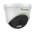 Видеокамера TIANDY TC-C32XN Spec:I3/E/Y/2.8mm/V5.0 38522 - фото 42437