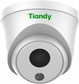 Видеокамера TIANDY TC-C34HS Spec:I3/E/Y/C/2.8mm/V4.0 38529 - фото 42444