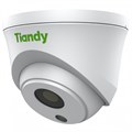 Видеокамера TIANDY TC-C32HN Spec:I3/E/Y/C/2.8mm/V4.2 38539 - фото 42454