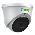 Видеокамера TIANDY TC-C32HS Spec:I3/E/Y/C/SD/2.8mm/V4.2 38544 - фото 42459