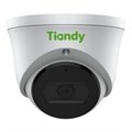 Видеокамера TIANDY TC-C35XS Spec:I3/E/Y/M/H/2.8mm/V4.0 38555 - фото 42470