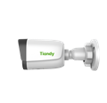 Видеокамера TIANDY TC-C35WS Spec:I5/E/Y/M/H/4mm/V4.0 38557 - фото 42472