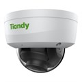 Видеокамера TIANDY TC-C32KN Spec: I3/Y/WIFI/2.8mm/V4.1 38567 - фото 42482