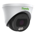 Видеокамера TIANDY TC-C34SP Spec:W/E/Y/M/2.8mm/V4.0 38586 - фото 42501