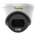 Видеокамера TIANDY TC-C34XP Spec:W/E/Y/2.8mm/V4.0 38588 - фото 42503