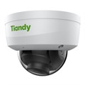 Видеокамера TIANDY TC-C34KS Spec:I3/E/Y/2.8mm/V4.0 38591 - фото 42506