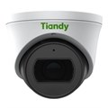 Видеокамера TIANDY TC-C32XP Spec:W/E/Y/2.8mm/V4.1 38599 - фото 42514