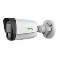 Видеокамера TIANDY TC-C32WP Spec:W/E/Y/M/2.8mm/V4.1 38600 - фото 42515