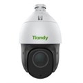 Видеокамера TIANDY TC-H326S Spec: 25X/I/E/C/V3.0 38618 - фото 42533