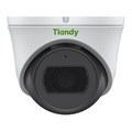 Видеокамера TIANDY TC-C35SS Spec: I3/A/E/Y/M/C/H/2.7-13.5mm/V4.0 38638 - фото 42556