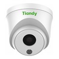 Видеокамера TIANDY TC-C34HN Spec:I3/E/Y/C/2.8mm/V4.2 38646 - фото 42564