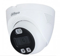 Видеокамера Dahua DH-HAC-ME1509TQP-A-PV-0280B-S2 38656 - фото 42574