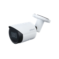 Видеокамера Dahua DH-IPC-HFW2441SP-S-0280B 38672 - фото 42590