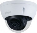 Видеокамера Dahua DH-IPC-HDBW3441EP-AS-0600B-S2 38680 - фото 42598