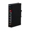 PoE инжектор Dahua DH-PFT1500 38770 - фото 42691