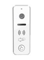 Вызывная видеопанель Tantos iPanel 2 WG EM HD (White) 38848 - фото 42790