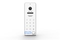 Вызывная видеопанель Tantos iPanel 2 WG EM KBD HD (White) 38850 - фото 42792