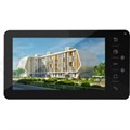 Видеодомофон Tantos Prime HD VZ (black) 38869 - фото 42812
