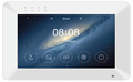 Видеодомофон Tantos Rocky HD Wi-Fi VZ 38878 - фото 42821