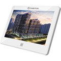 Видеодомофон Tantos Stark HD XL 38883 - фото 42826