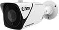 Видеокамера Panda iCAM DarkMaster ZFB3TX 5 Мп 38896 - фото 42840