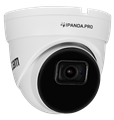 Видеокамера Panda iCAM FXD8WM (X) 38901 - фото 42845