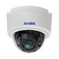 Видеокамера Amatek  AC-HD202V  (2,8-12) 7000417 38922 - фото 42867