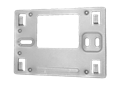 Кронштейн Tantos TS-BR6 38943 - фото 42888