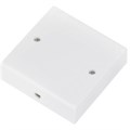 Сетевой контроллер СКУД  IronLogic Z-5R (мод. Wi-Fi) 39044 - фото 42993