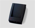 Настольный считыватель IronLogic Z-2 (мод. RD_ALL)/Z-2 USB черный 39073 - фото 43023