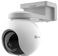 Видеокамера EZVIZ CS-HB8 (4MP) 39127 - фото 43079
