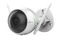 Видеокамера EZVIZ CS-C3TN (2MP, 2.8mm) 39130 - фото 43082