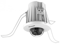 Видеокамера Hikvision DS-2CD2E23G2-U(2.8mm) 39160 - фото 43089