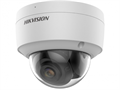 Видеокамера Hikvision DS-2CD2127G2-SU(C)(2.8mm) 39163 - фото 43092