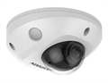 Видеокамера Hikvision DS-2CD2543G2-IS(2.8mm) 39172 - фото 43101