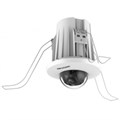 Видеокамера Hikvision DS-2CD2E43G2-U(4mm) 39178 - фото 43107